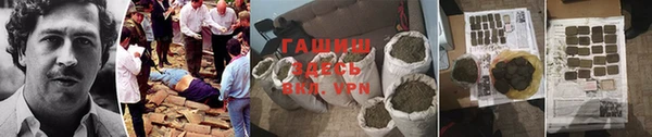 твердый Новодвинск