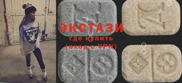 твердый Новодвинск