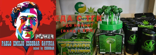 первитин Новозыбков