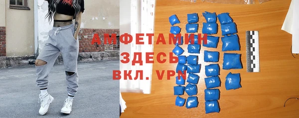 первитин Новозыбков