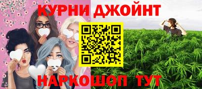 ECSTASY Гусь-Хрустальный